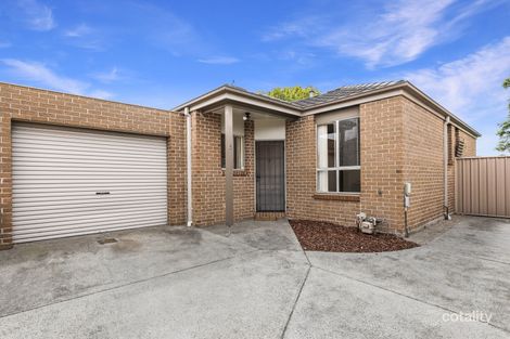 5/3-5 David St, Noble Park, VIC 3174