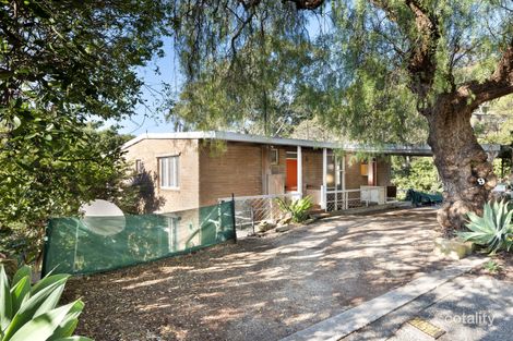 Property photo of 9 Windward Avenue Mosman NSW 2088