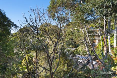 Property photo of 9 Windward Avenue Mosman NSW 2088