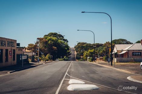 Lot 18 Old Coach Rd, Aldinga, SA 5173