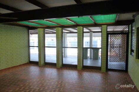 Property photo of 60 Beatts Road Forrest Beach QLD 4850