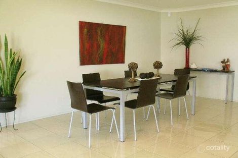 Property photo of 33 Cupania Crescent Garden Suburb NSW 2289