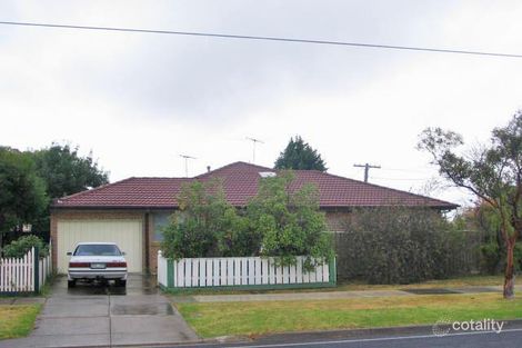 38 Plumpton Ave, Glenroy, VIC 3046