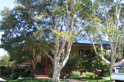 2 Collier St, Redhead, NSW 2290