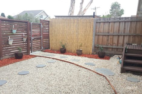 Property photo of 7/14 Caringa Street Pascoe Vale VIC 3044