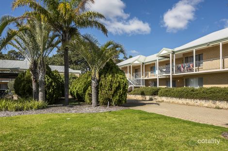 Property photo of 9/92 Gilbertson Road Kardinya WA 6163