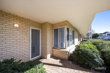 Property photo of 9/92 Gilbertson Road Kardinya WA 6163