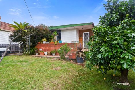 87a Shoalhaven St, Nowra, NSW 2541