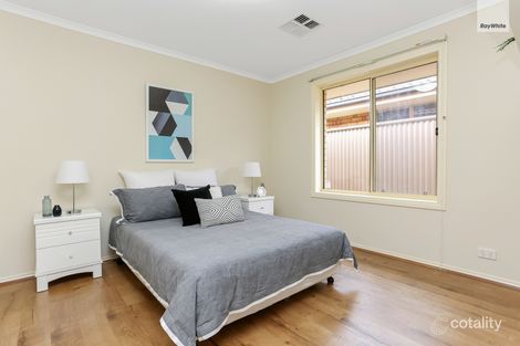 Property photo of 3 Kent Street Mansfield Park SA 5012