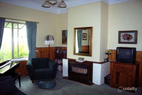 Property photo of 58 Wakeham Street Stawell VIC 3380