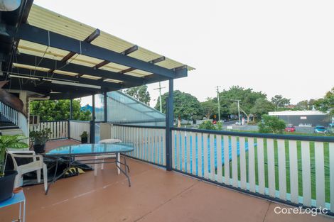 Property photo of 39 University Road Mitchelton QLD 4053