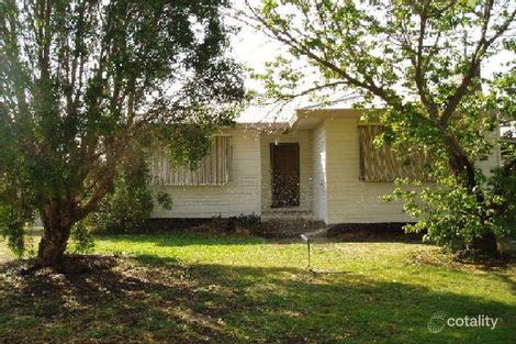 36 Barrhead St, Cohuna, VIC 3568