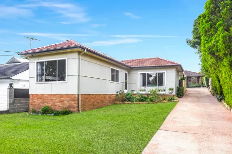 53 Oliver St, Heathcote, NSW 2233