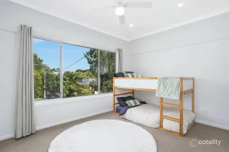 Property photo of 53 Oliver Street Heathcote NSW 2233