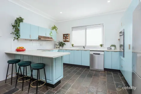 Property photo of 53 Oliver Street Heathcote NSW 2233