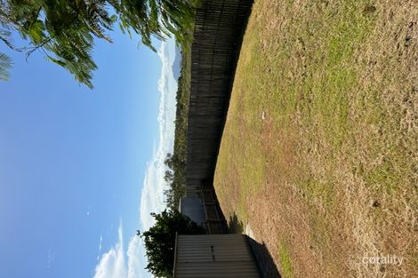 Property photo of 3 Ailsa Street West Gladstone QLD 4680