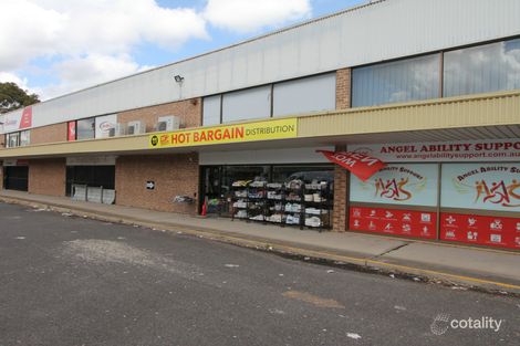 11/5 Hollylea Rd, Leumeah, NSW 2560