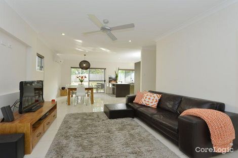 Property photo of 78 Stanley Road Camp Hill QLD 4152