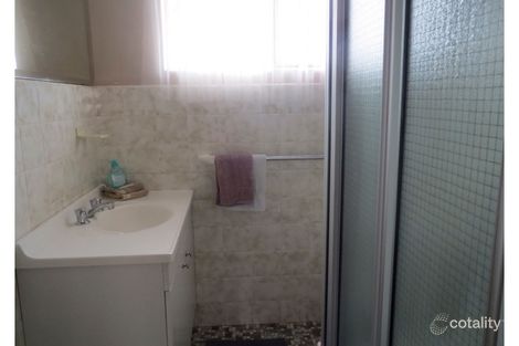 6/240 Russell St, Bathurst, NSW 2795