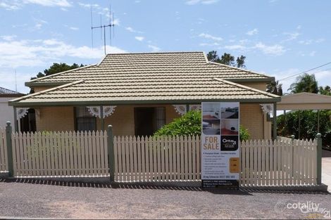 8 Thompson St, Port Augusta, SA 5700