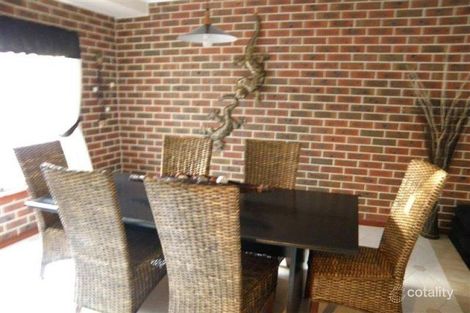 Property photo of 5 Hannah Place Mount Annan NSW 2567