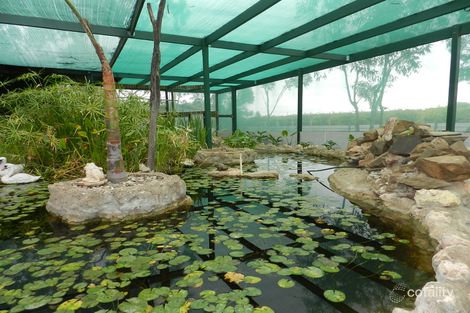 Property photo of 40 Wilkinson Road Loveday SA 5345