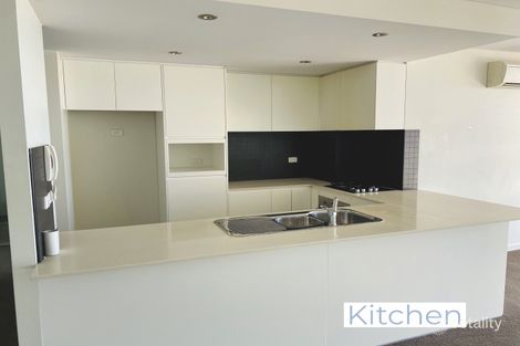 Property photo of 59 Montgomery Street Kogarah NSW 2217