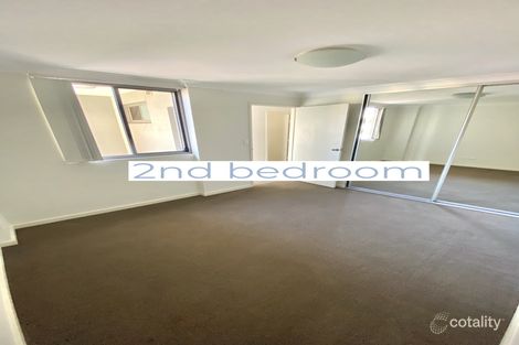 Property photo of 59 Montgomery Street Kogarah NSW 2217