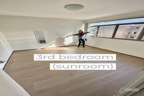 Property photo of 59 Montgomery Street Kogarah NSW 2217