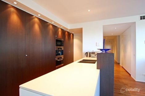 Property photo of 4/11 Sydney Avenue Barton ACT 2600