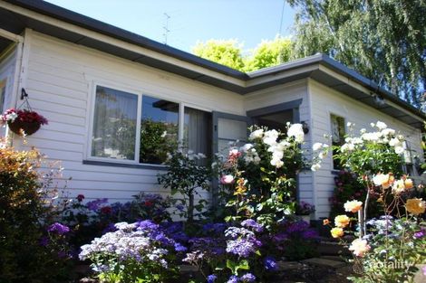 53 Cunningham St, South Burnie, TAS 7320