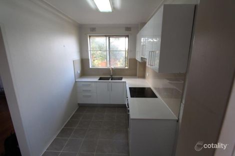 Property photo of 15/19-21 The Crescent Berala NSW 2141