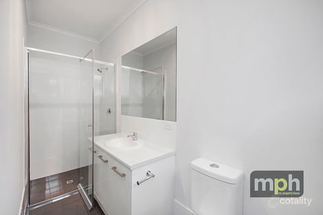 Property photo of 47 Emerald Circuit Virginia SA 5120