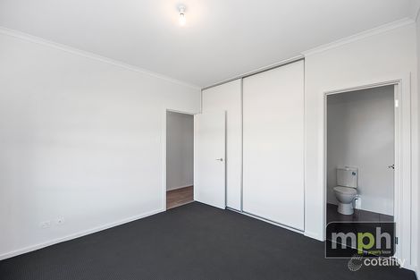 Property photo of 47 Emerald Circuit Virginia SA 5120