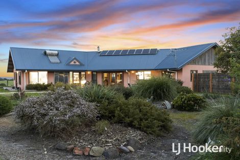 Property photo of 198 West Creek Road West Creek VIC 3992