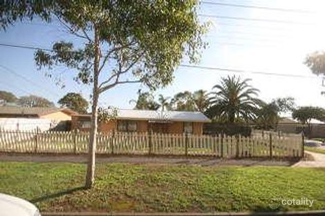 Property photo of 19 Floriedale Road Greenacres SA 5086