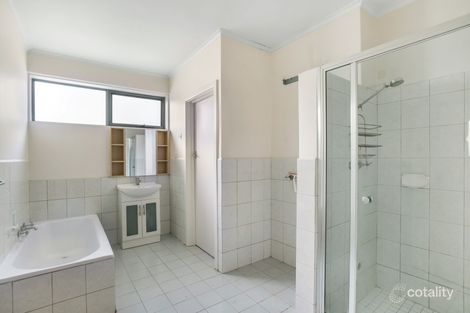 Property photo of 6/25 Nepean Highway Elsternwick VIC 3185