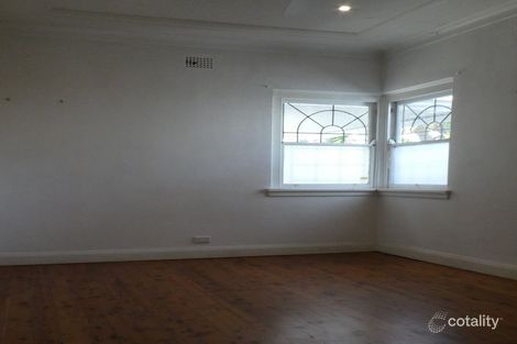 Property photo of 89A Edinburgh Road Castlecrag NSW 2068