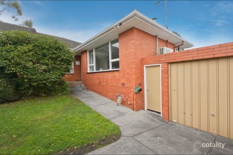 3/8 Willow Gr, Canterbury, VIC 3126