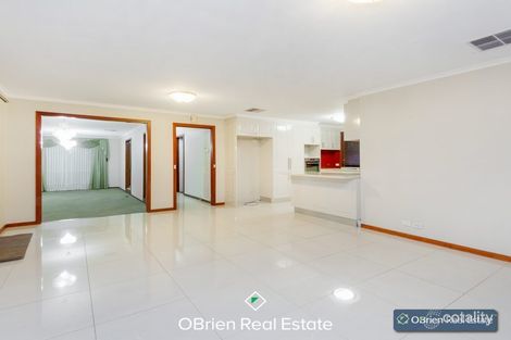 Property photo of 56 Hinrichsen Drive Hallam VIC 3803