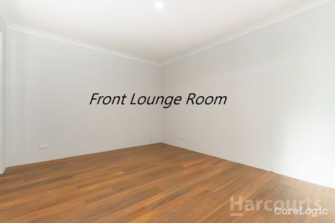 Property photo of 19 Lynas Way Quinns Rocks WA 6030