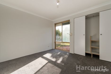 Property photo of 19 Lynas Way Quinns Rocks WA 6030