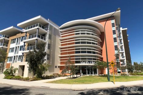 221/2 Rutland Ave, Lathlain, WA 6100