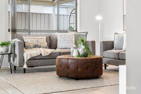 Property photo of 14 Wood Street Parafield Gardens SA 5107