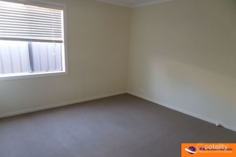 Property photo of 5 Mallina Glen Tarneit VIC 3029