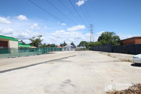 23 Canterbury Rd, Punchbowl, NSW 2196