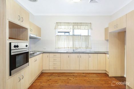 Property photo of 5 Noel Street North Wollongong NSW 2500