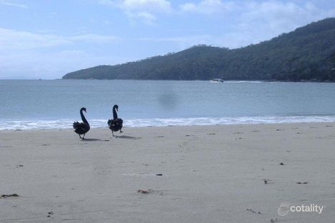 Property photo of 860 Adventure Bay Road Adventure Bay TAS 7150