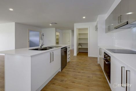 Property photo of 78 Lazzarini Drive Harrington NSW 2427