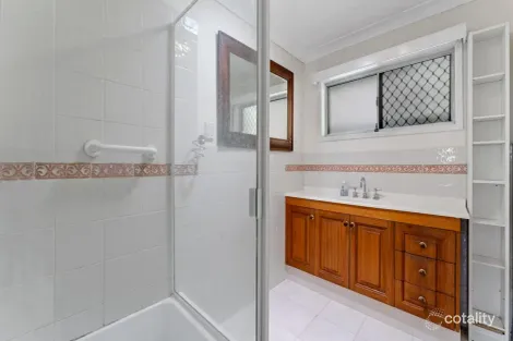 Property photo of 2 Robert Street Loganlea QLD 4131